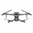 DJI Mavic 2 Enterprise Zoom Edition Drone